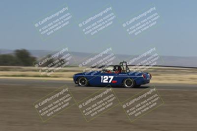 media/May-18-2025-VARA (Sun) [[43312b2602]]/Qualifying/Group 1/Sweeper turn/